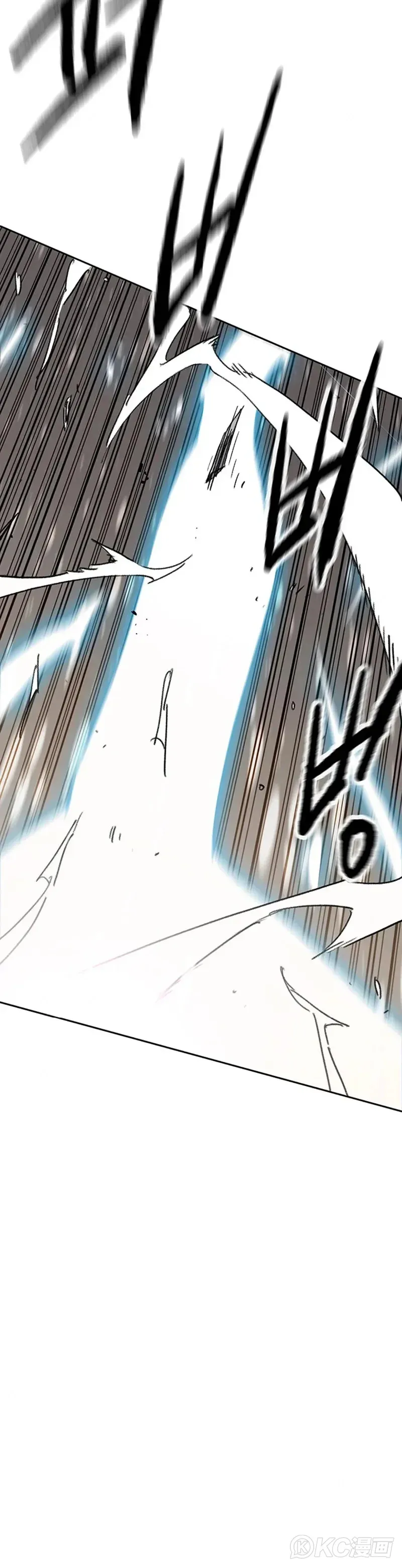 第154话 武皇李刚 第28页