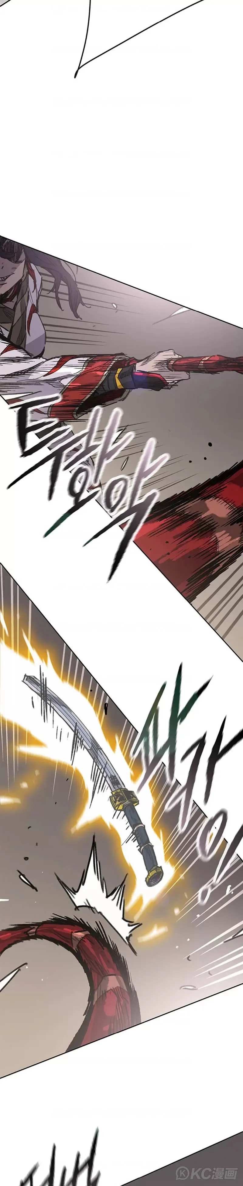 第174话 苦战 第18页