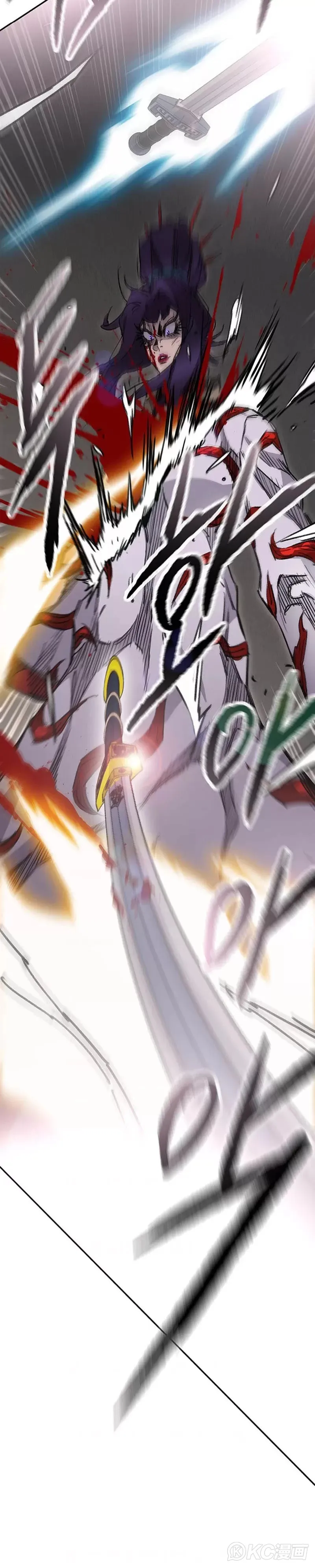 第174话 苦战 第30页