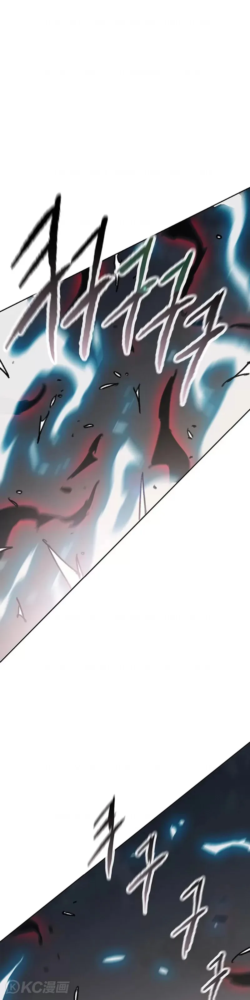 第175话 武后战死 第7页