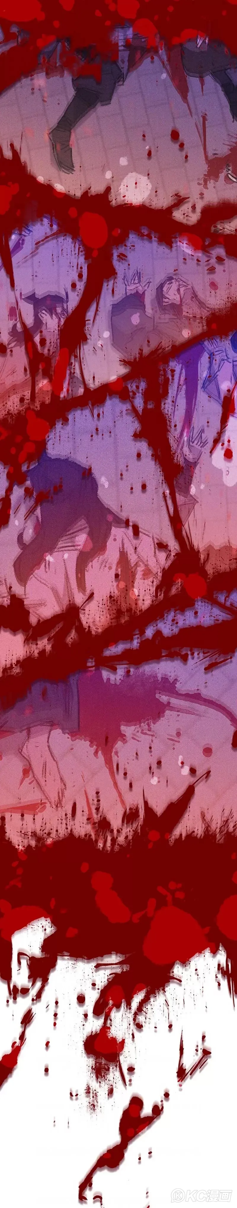 第175话 武后战死 第26页
