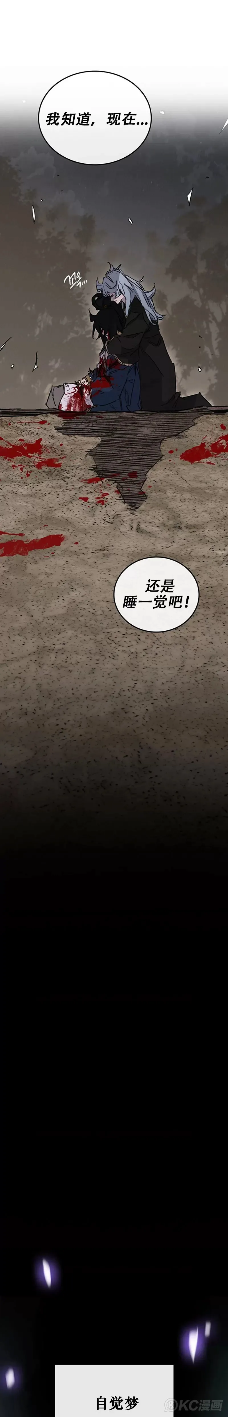 第176话 埋下祸根 第13页