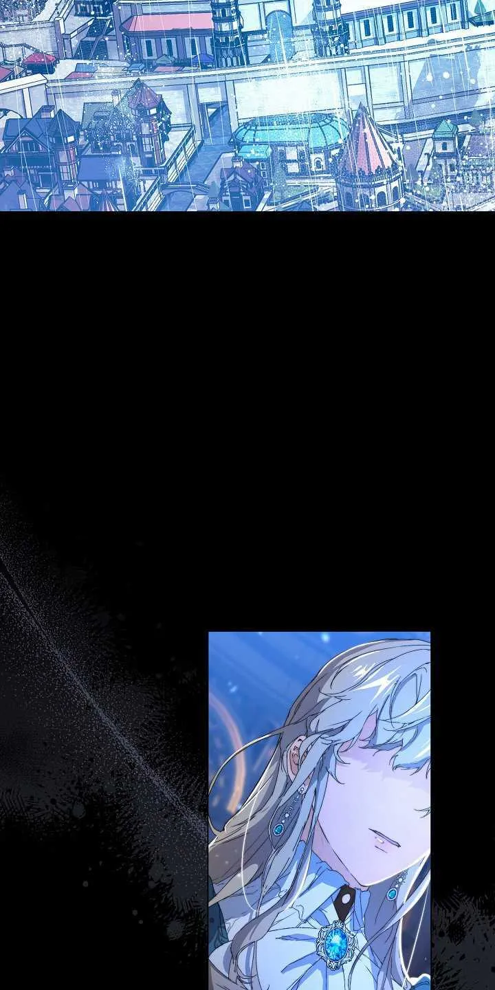 第01话 第6页