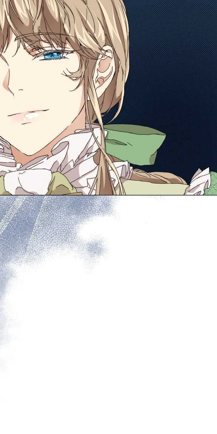 第01话 第57页