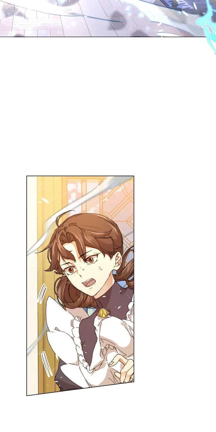 第01话 第90页