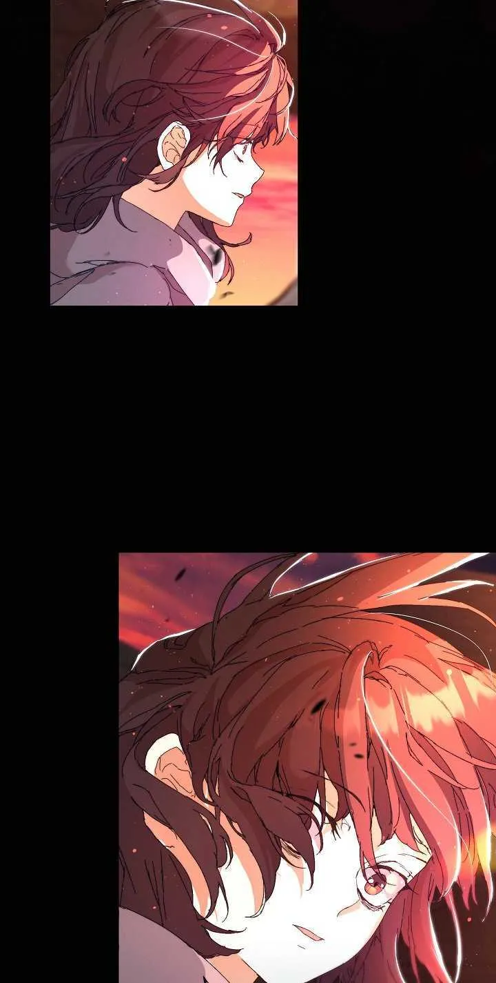 第03话 第14页