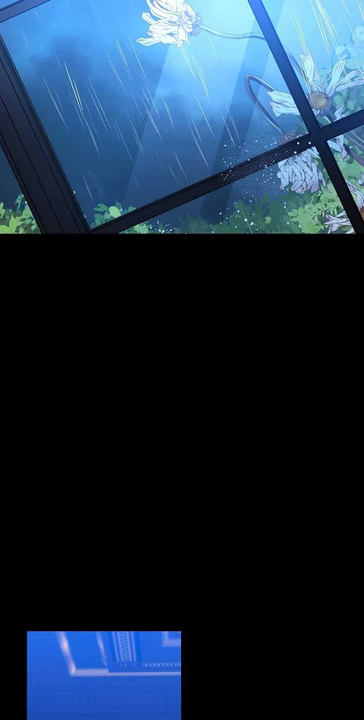 第03话 第32页
