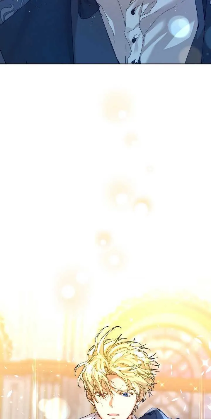第04话 第18页