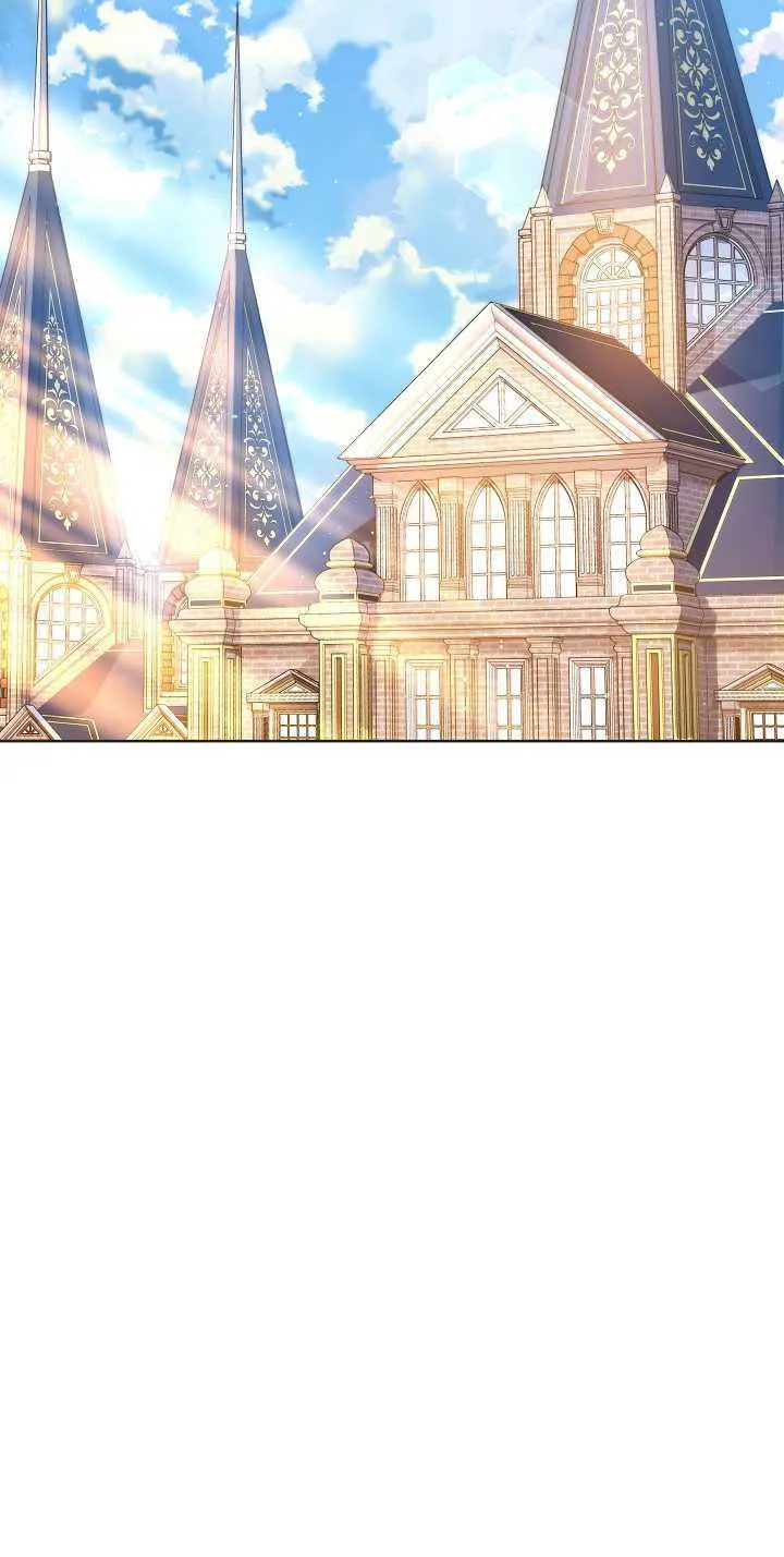 第06话 第59页