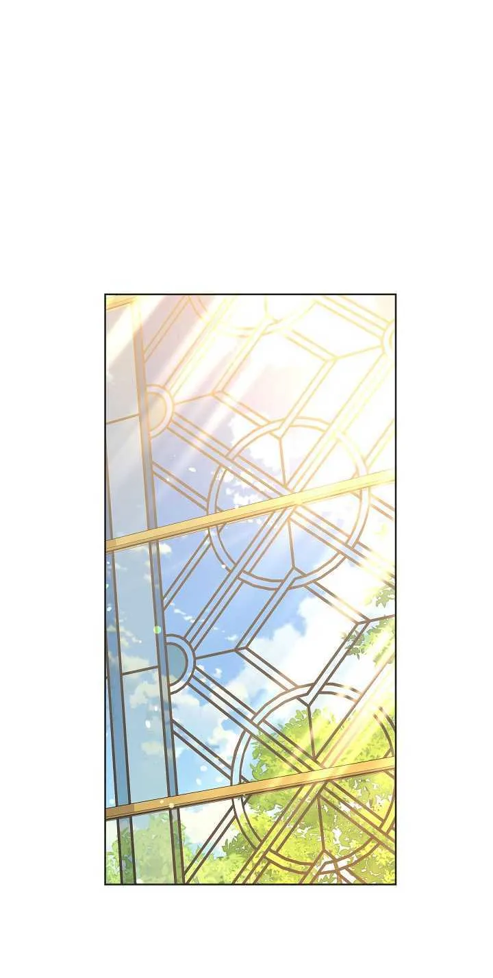第06话 第60页