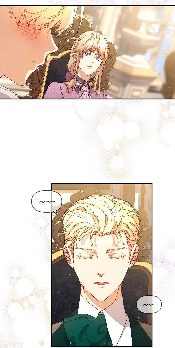 第09话 第69页