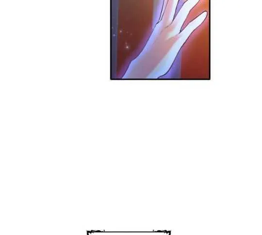 第11话 第78页
