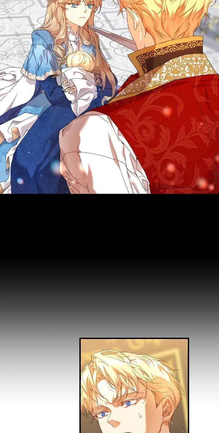 第13话 第21页