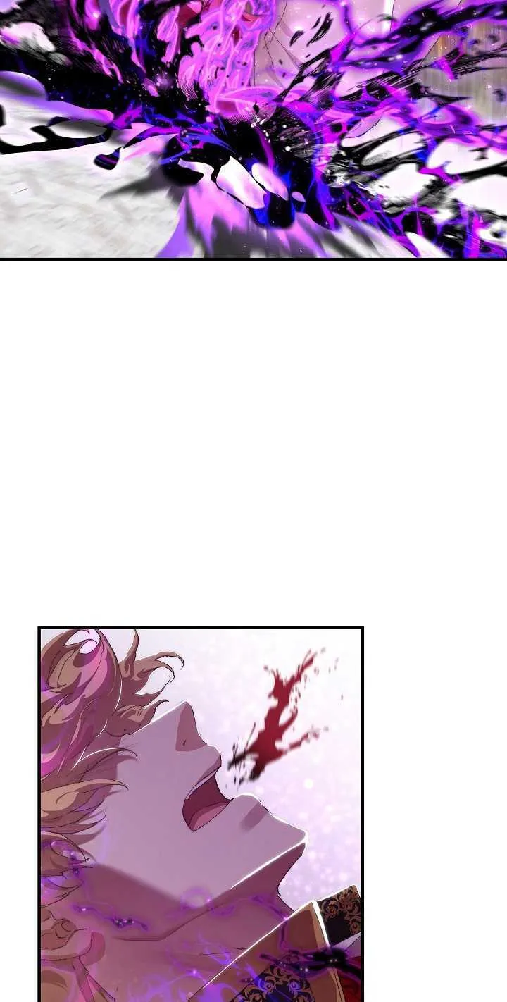 第13话 第69页