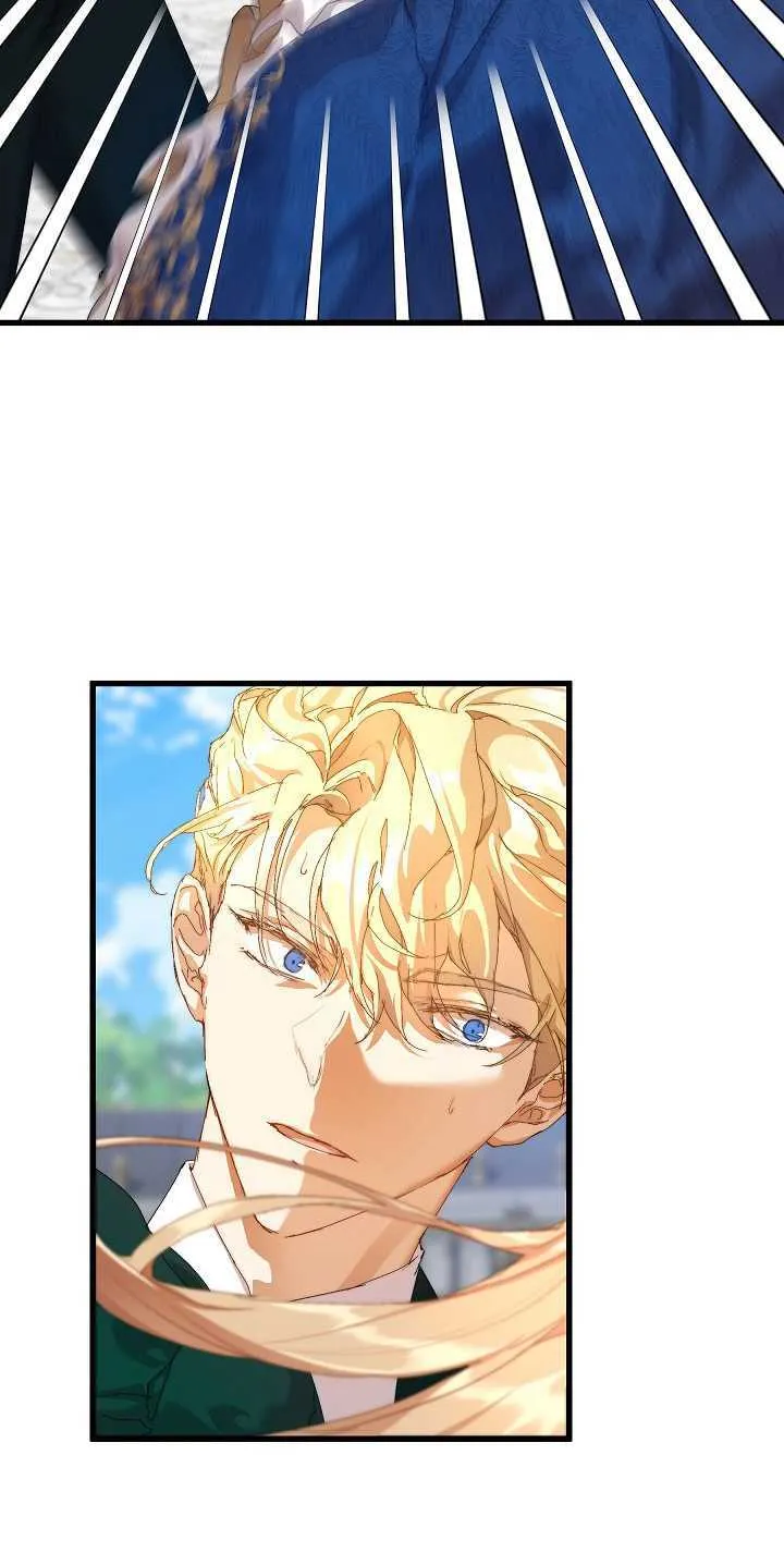 第14话 第62页