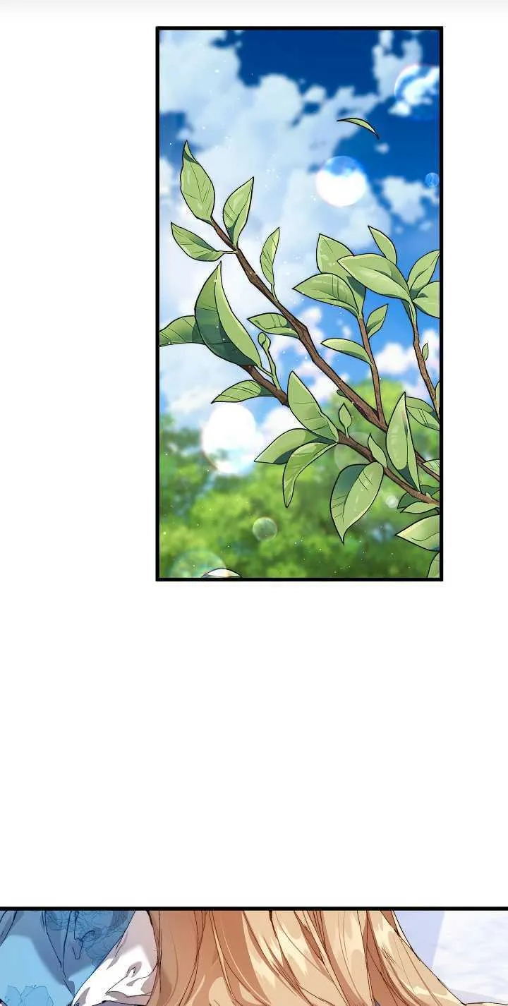 第15话 第39页