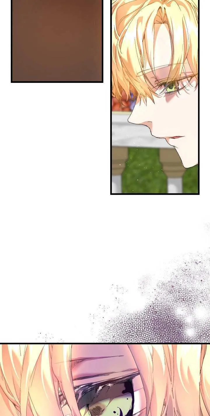 第15话 第42页