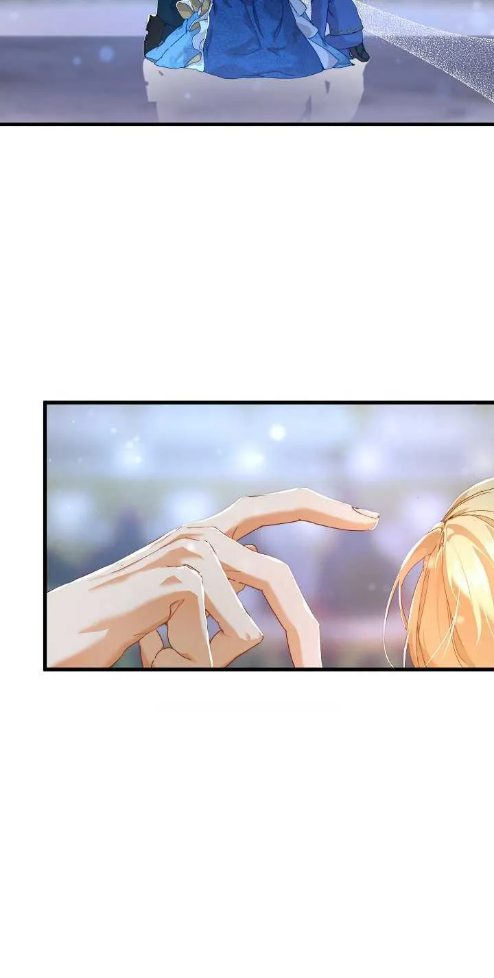 第15话 第51页