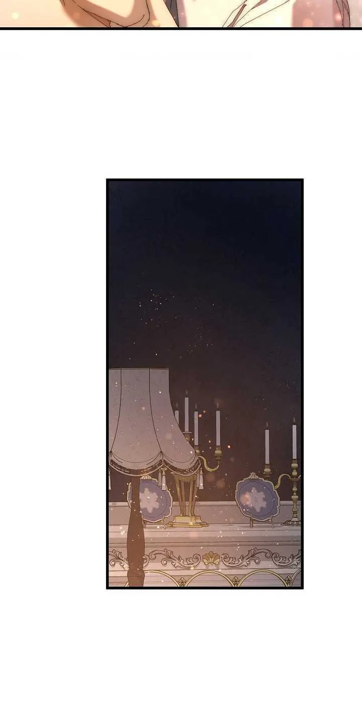 第17话 第31页