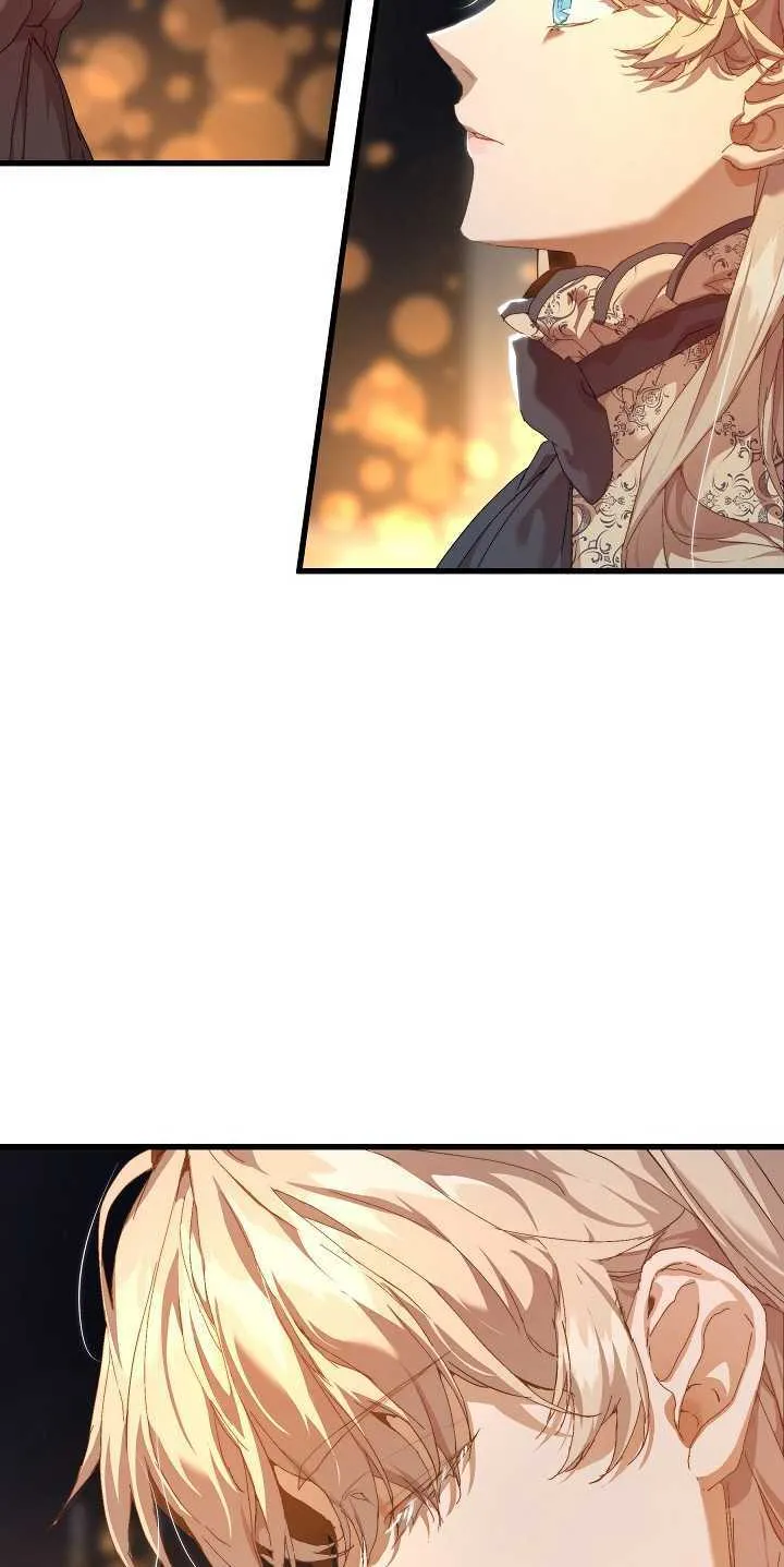 第17话 第35页