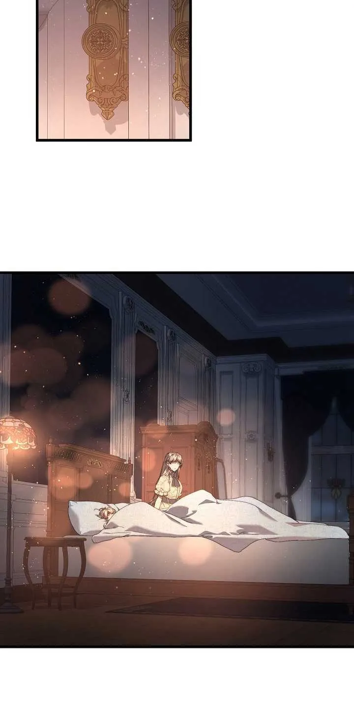 第17话 第50页