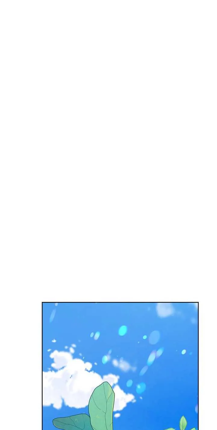 第20话 第65页