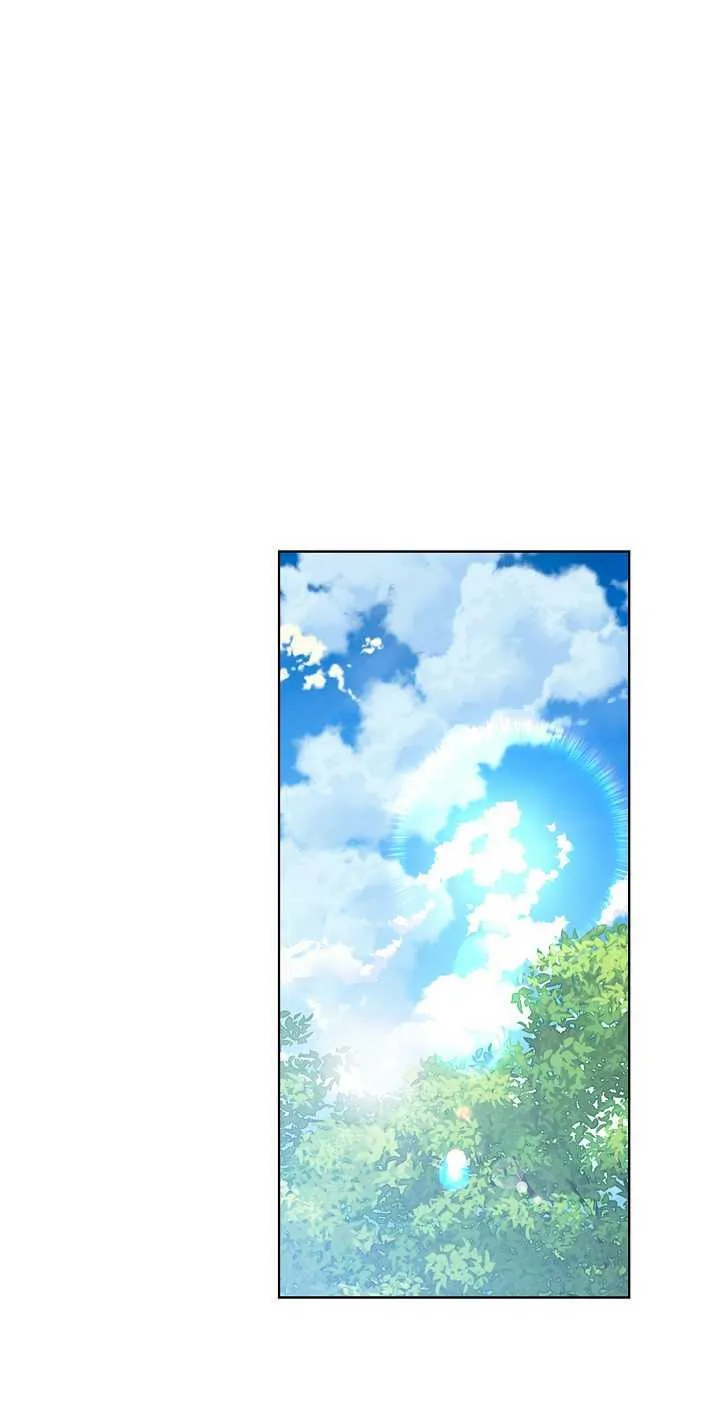 第23话 第40页