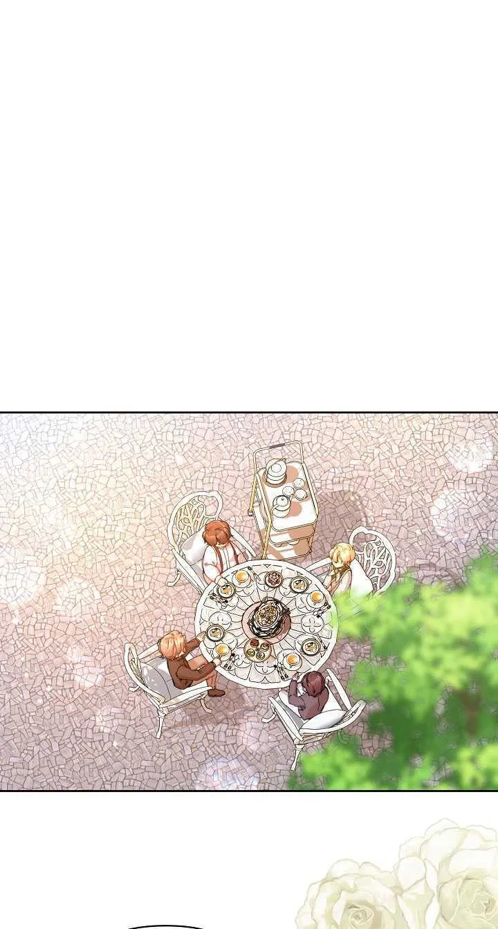 第24话 第15页