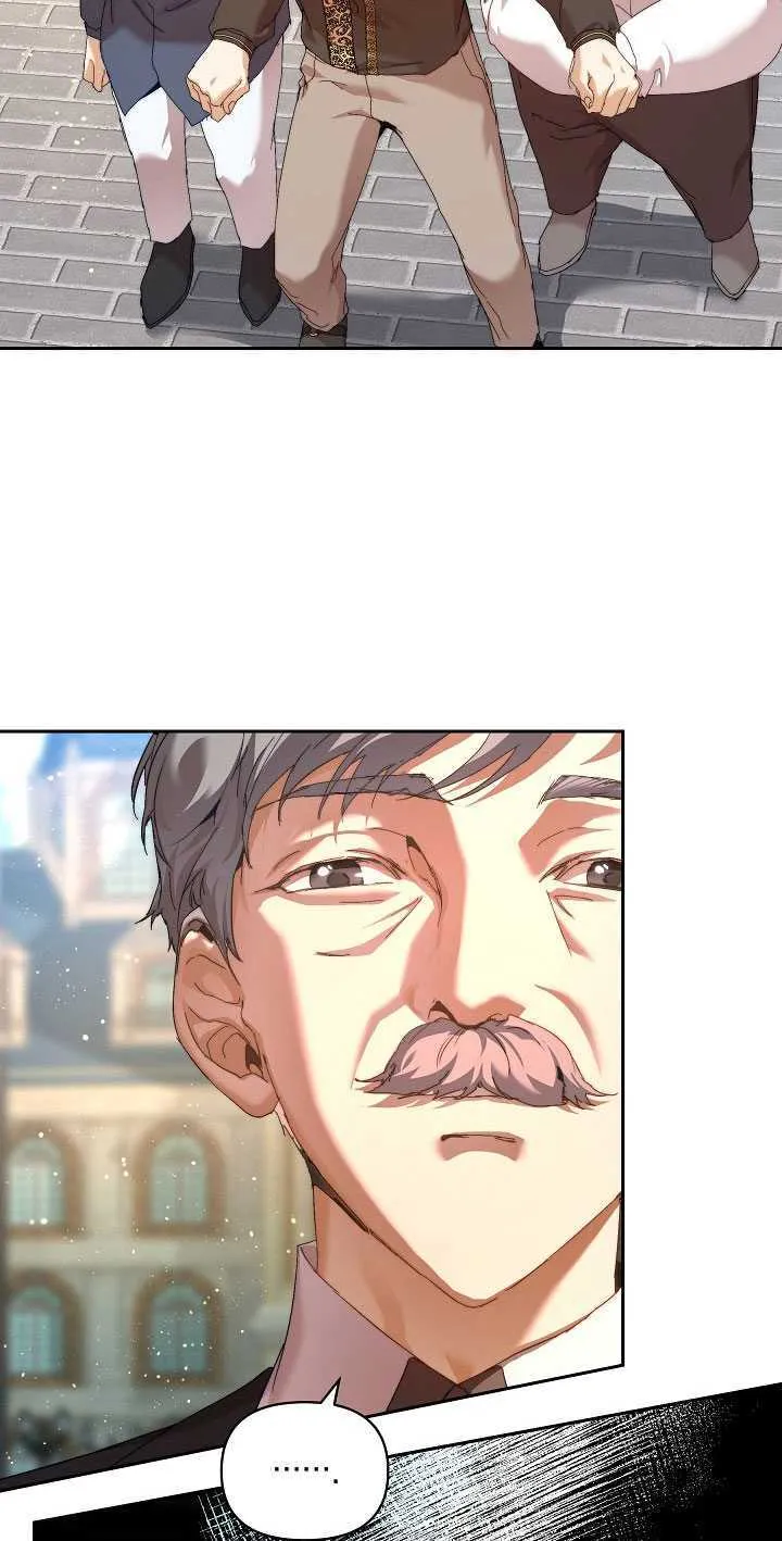 第25话 第20页