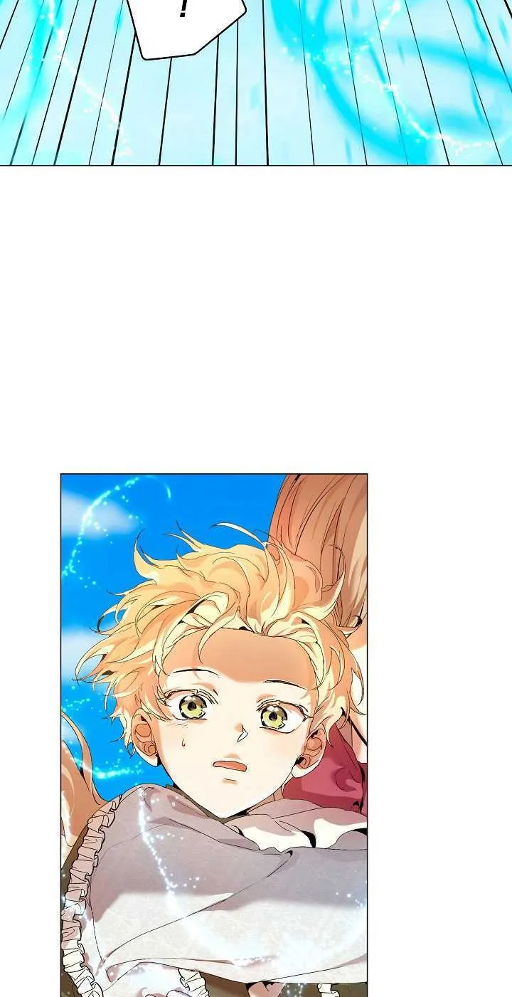 第26话 第36页