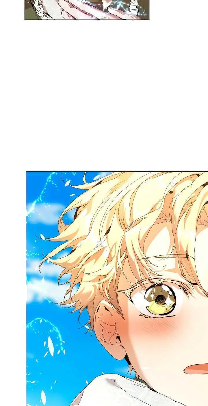 第26话 第37页