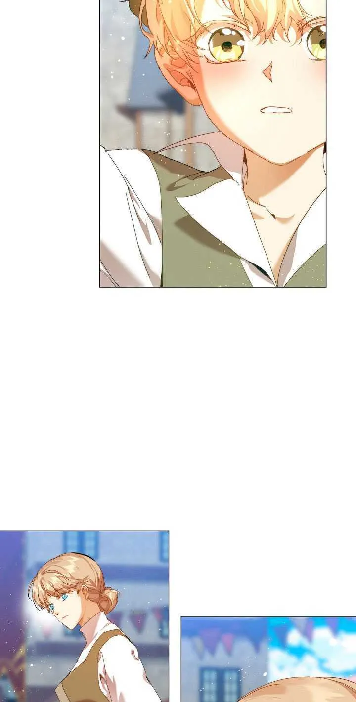 第26话 第63页