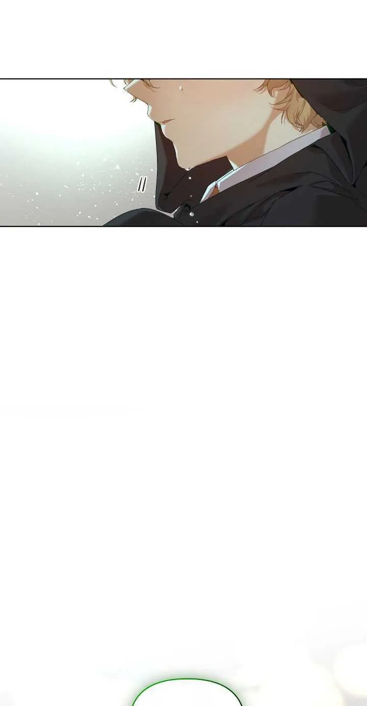 第27话 第44页