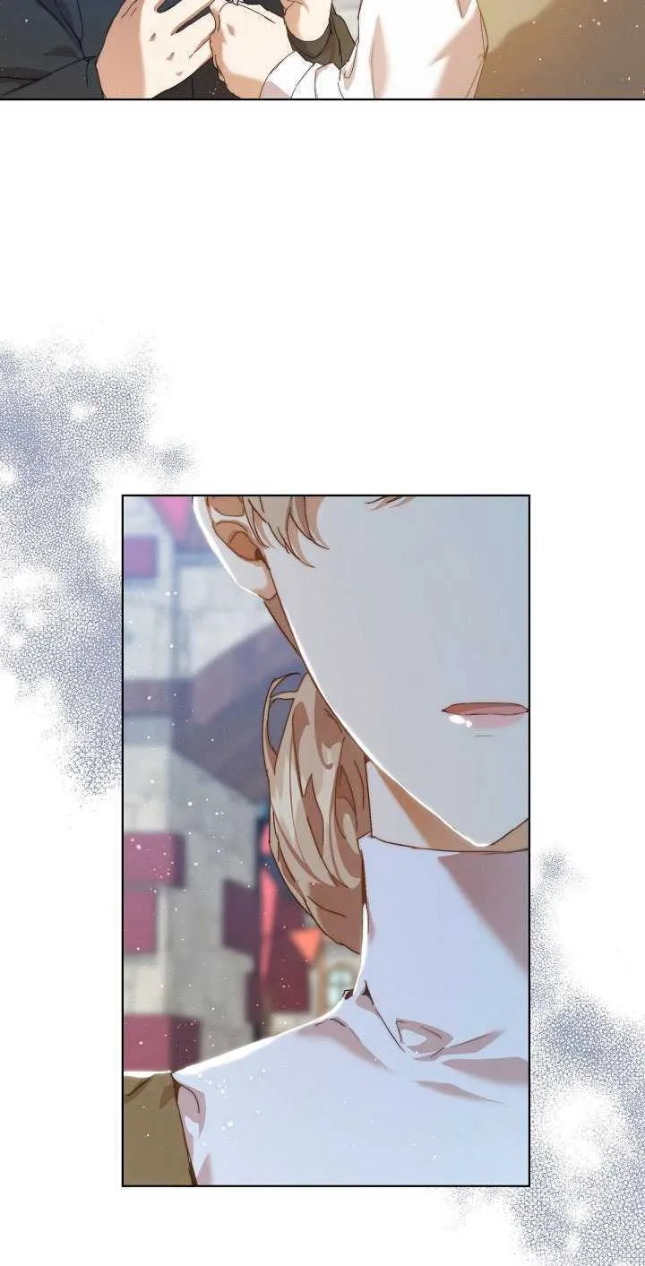 第28话 第29页