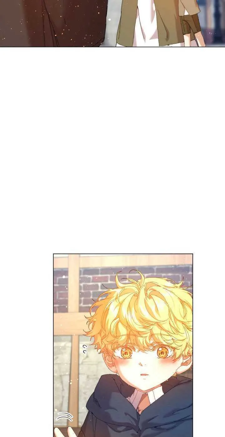 第28话 第44页