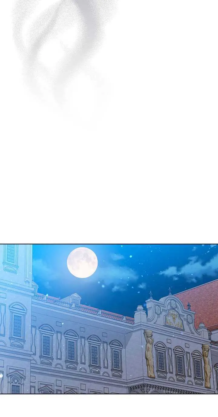 第28话 第69页