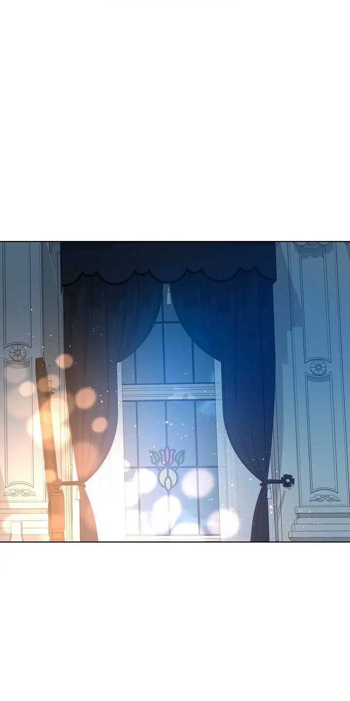 第29话 第1页