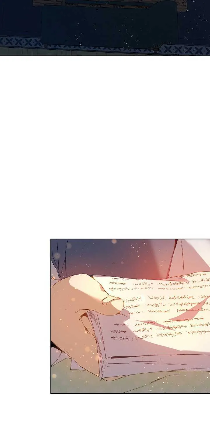 第29话 第3页