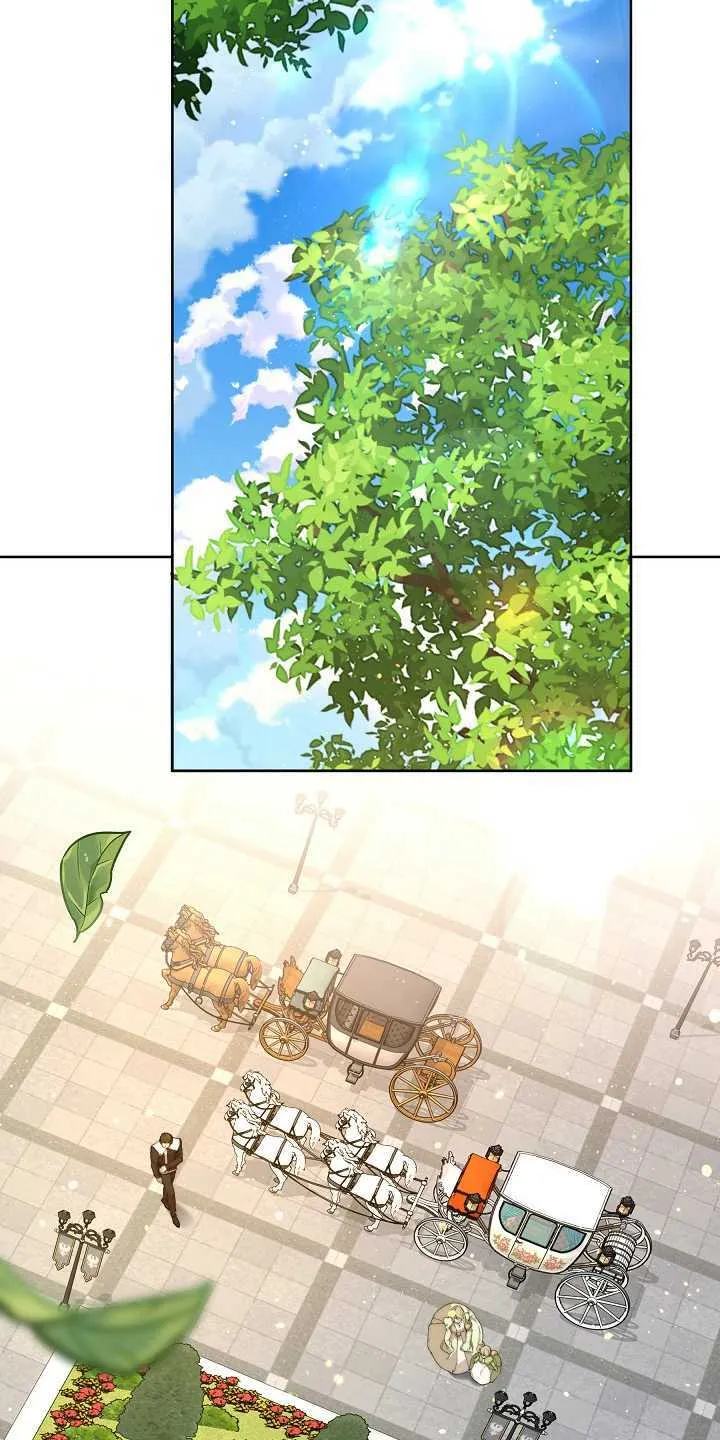 第29话 第23页