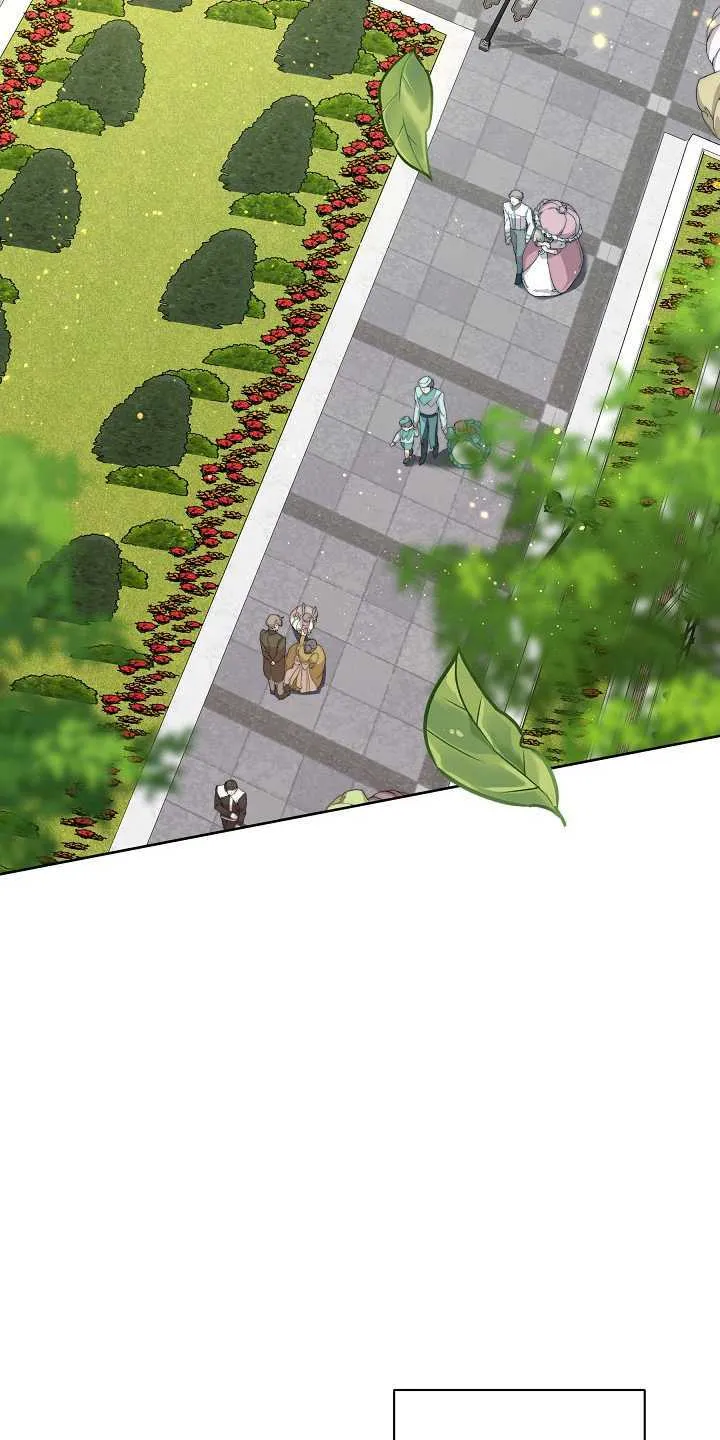 第29话 第24页