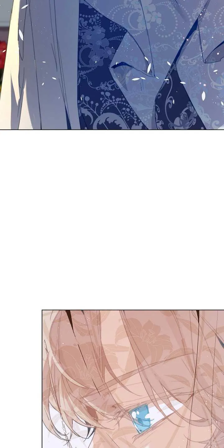 第29话 第38页