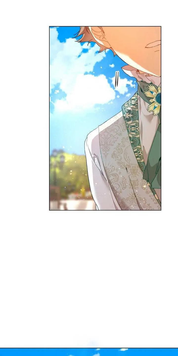 第29话 第79页