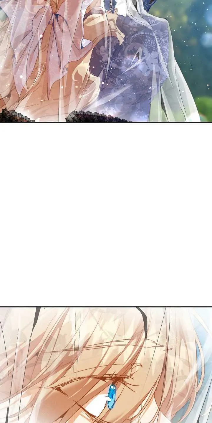 第30话 第60页