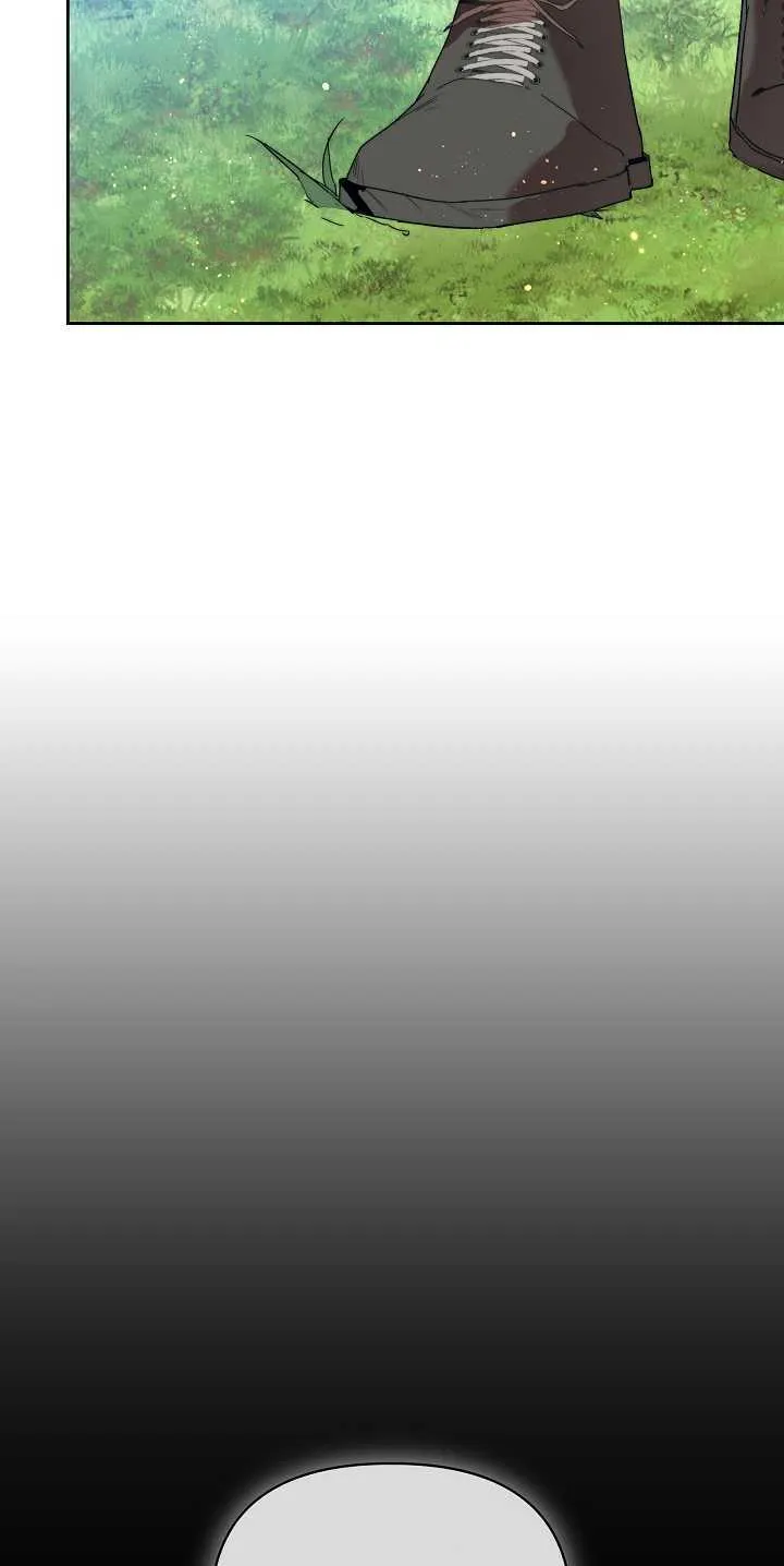第30话 第74页
