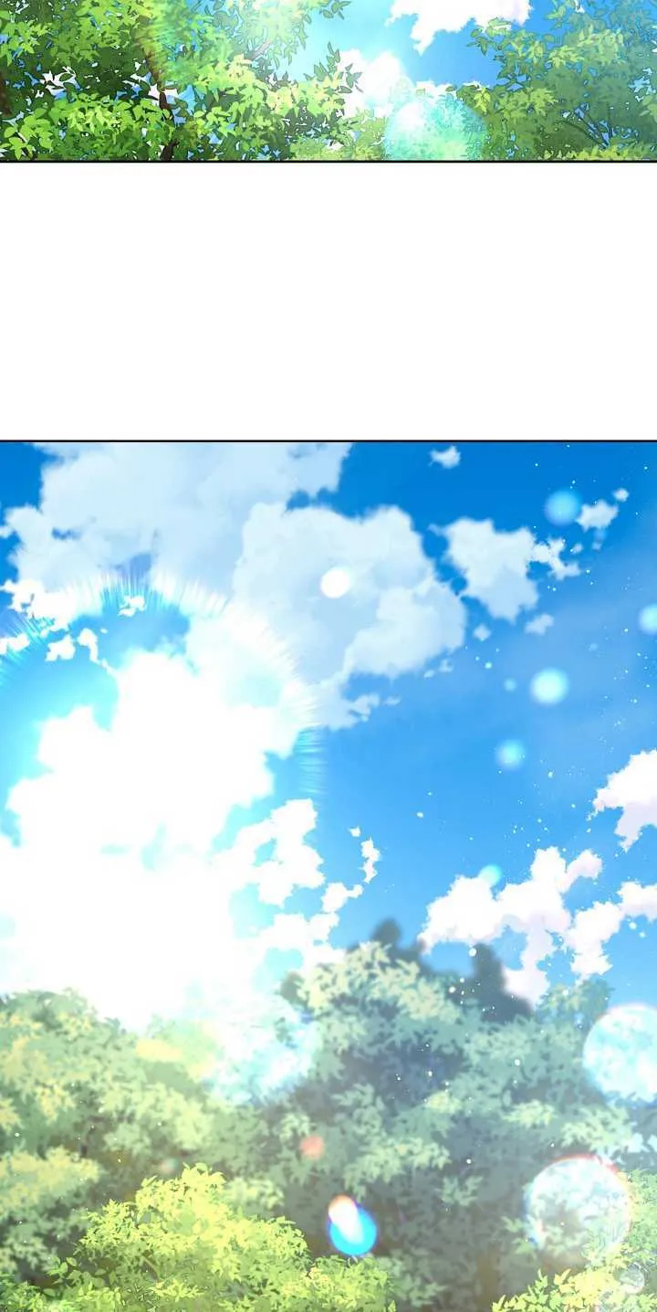 第30话 第78页