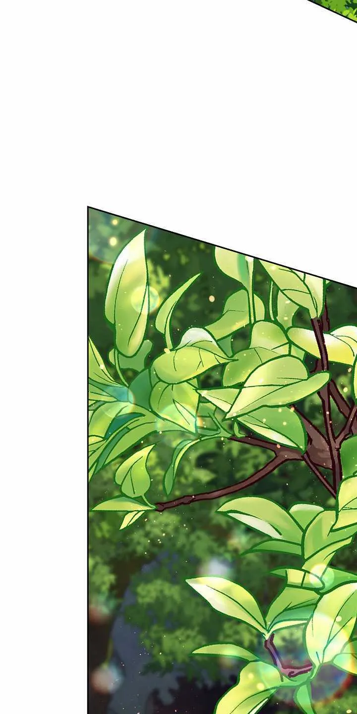第31话 第3页
