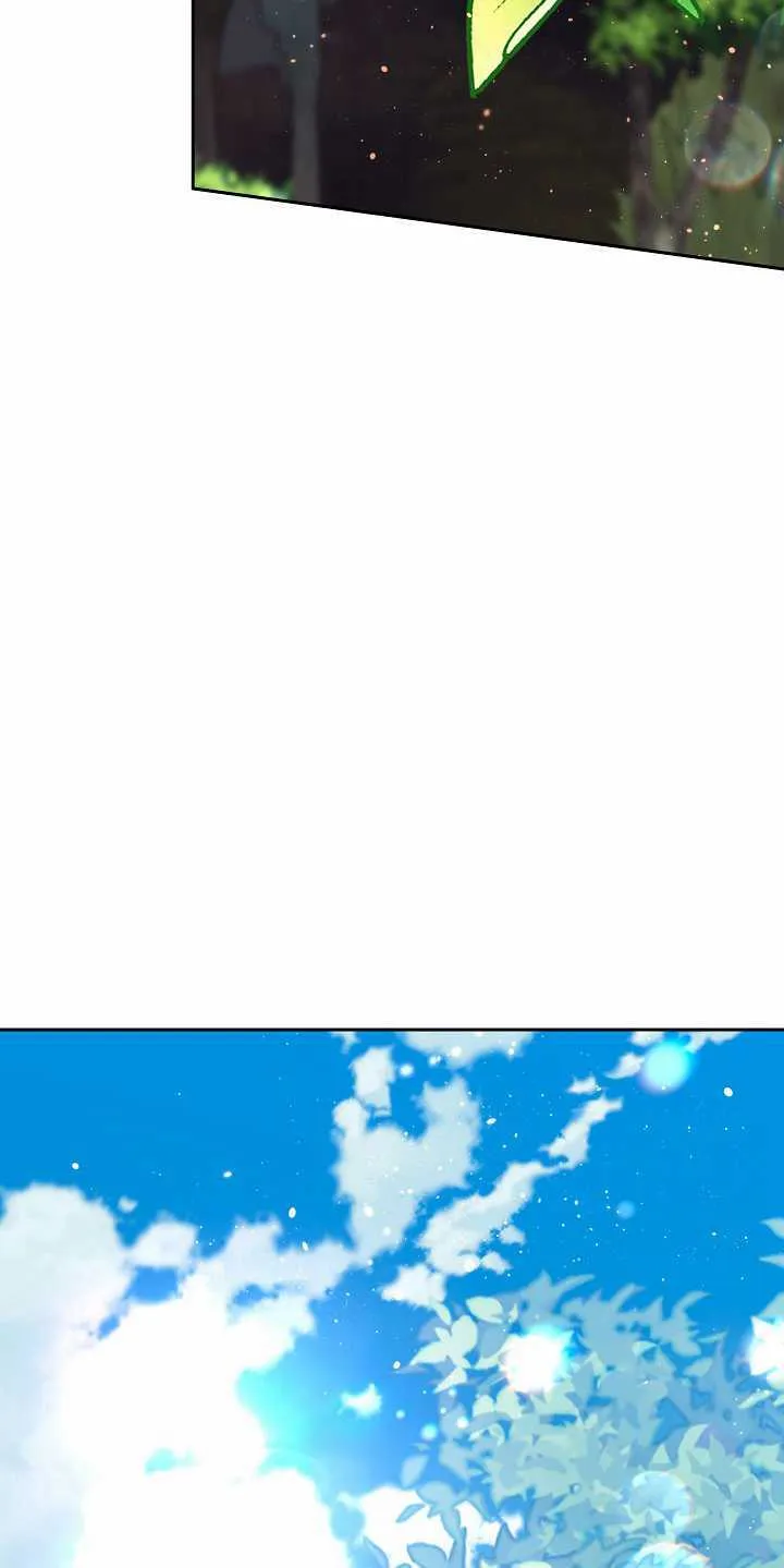 第31话 第4页