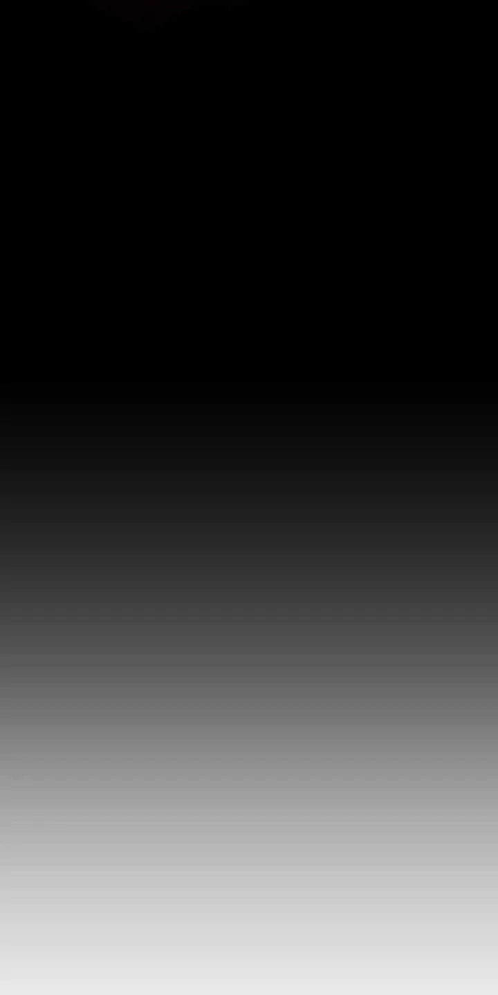 第31话 第18页