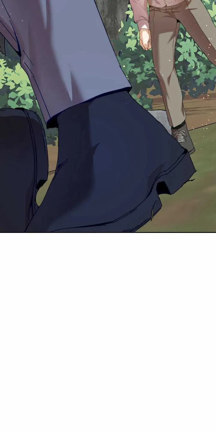 第31话 第88页
