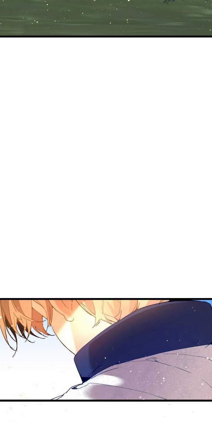 第32话 第78页